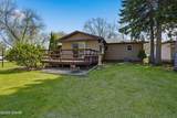 1431 4TH Avenue - Photo 30