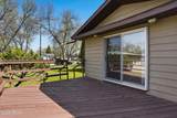 1431 4TH Avenue - Photo 31