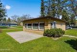 1431 4TH Avenue - Photo 32