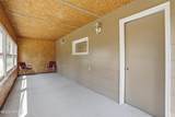 1431 4TH Avenue - Photo 33