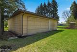 1431 4TH Avenue - Photo 34
