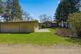 1431 4TH Avenue - Photo 35