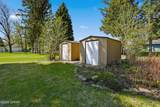 1431 4TH Avenue - Photo 36