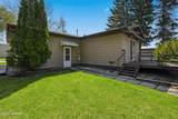 1431 4TH Avenue - Photo 37