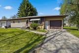 1431 4TH Avenue - Photo 38