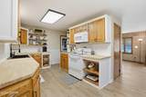1431 4TH Avenue - Photo 5