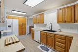 1431 4TH Avenue - Photo 6