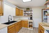 1431 4TH Avenue - Photo 7