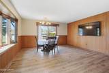1431 4TH Avenue - Photo 8