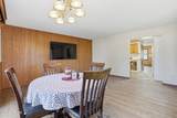 1431 4TH Avenue - Photo 9
