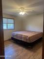 1613 Park Drive - Photo 10