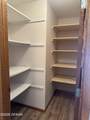 1613 Park Drive - Photo 11