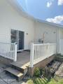 1613 Park Drive - Photo 13
