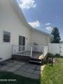 1613 Park Drive - Photo 14