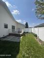1613 Park Drive - Photo 15