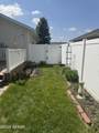 1613 Park Drive - Photo 16