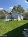 1613 Park Drive - Photo 17