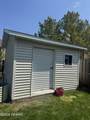 1613 Park Drive - Photo 18