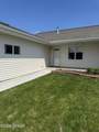 1613 Park Drive - Photo 2