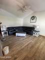 1613 Park Drive - Photo 4
