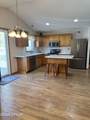 1613 Park Drive - Photo 5