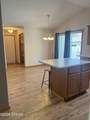 1613 Park Drive - Photo 6