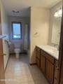 1613 Park Drive - Photo 7