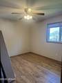 1613 Park Drive - Photo 8