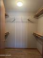 1613 Park Drive - Photo 9