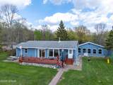 34479 E Trinity Point Road - Photo 1