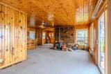 34479 E Trinity Point Road - Photo 10