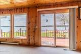 34479 E Trinity Point Road - Photo 11