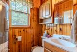 34479 E Trinity Point Road - Photo 12