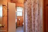 34479 E Trinity Point Road - Photo 13