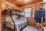 34479 E Trinity Point Road - Photo 14