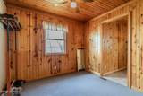 34479 E Trinity Point Road - Photo 15