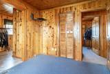34479 E Trinity Point Road - Photo 16