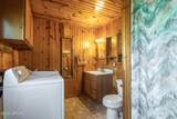 34479 E Trinity Point Road - Photo 17