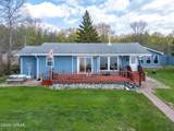34479 E Trinity Point Road - Photo 18