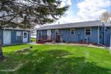 34479 E Trinity Point Road - Photo 19
