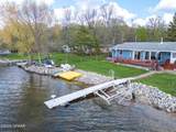 34479 E Trinity Point Road - Photo 2