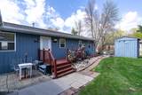 34479 E Trinity Point Road - Photo 20
