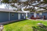 34479 E Trinity Point Road - Photo 21