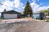34479 E Trinity Point Road - Photo 22