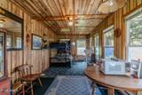 34479 E Trinity Point Road - Photo 23