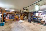 34479 E Trinity Point Road - Photo 25