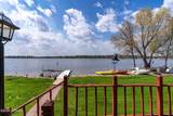 34479 E Trinity Point Road - Photo 26