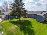 34479 E Trinity Point Road - Photo 27