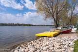 34479 E Trinity Point Road - Photo 28