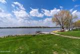 34479 E Trinity Point Road - Photo 29